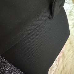 Фото отзыва 11297741