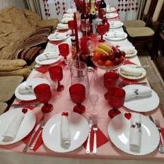 Фото отзыва 7806