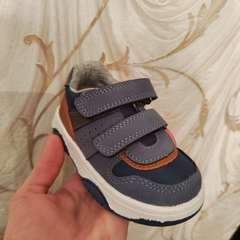 Фото отзыва 11078372