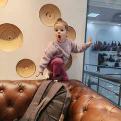 Фото отзыва 11053276