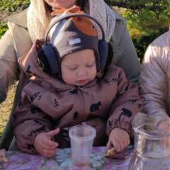 Фото отзыва 10535242