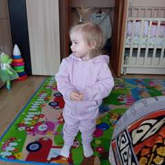 Фото отзыва 8029287