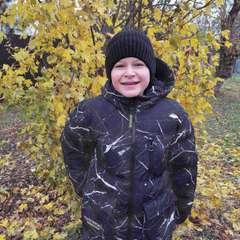 Фото отзыва 8851855