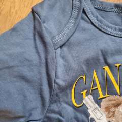 Фото отзыва 10560349