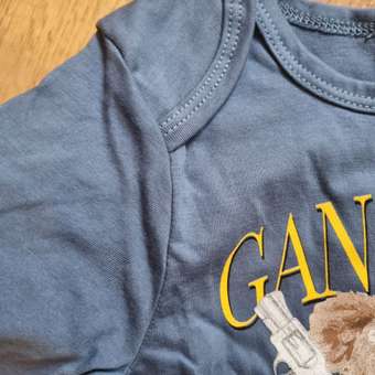 Комплект Утенок: отзыв пользователя Детский Мир