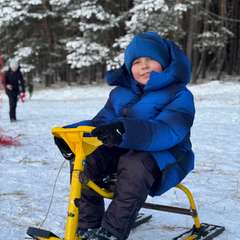 Фото отзыва 10928985