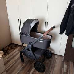 Фото отзыва 10488859