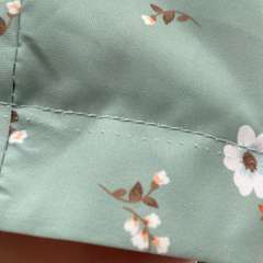 Фото отзыва 6727477