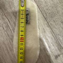 Фото отзыва 10717804