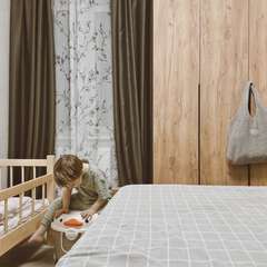 Фото отзыва 10762658