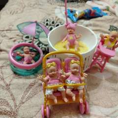 Фото отзыва 10866505