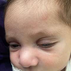 Фото отзыва 10464417