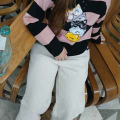 Фото отзыва 10609962