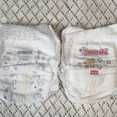 Фото отзыва 11347420