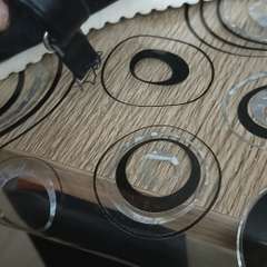 Фото отзыва 2869266