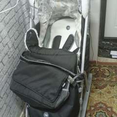 Фото отзыва 11068370