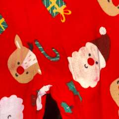 Фото отзыва 10704477