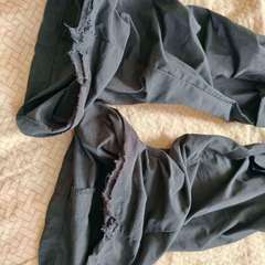 Фото отзыва 11176517