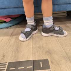 Фото отзыва 11214631