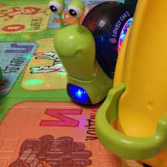 Видео отзыва 10996963