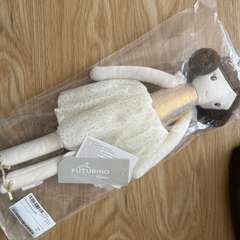 Фото отзыва 10751532