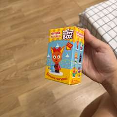 Фото отзыва 10626645