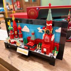 Фото отзыва 10940095