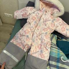 Фото отзыва 10980481