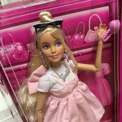 Фото отзыва 10771931