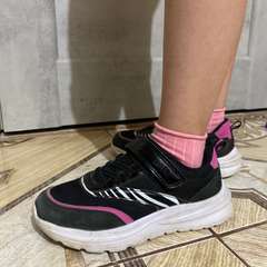 Фото отзыва 5317204