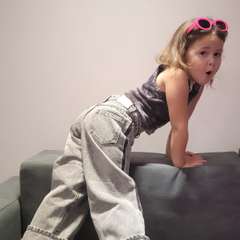 Фото отзыва 8172003