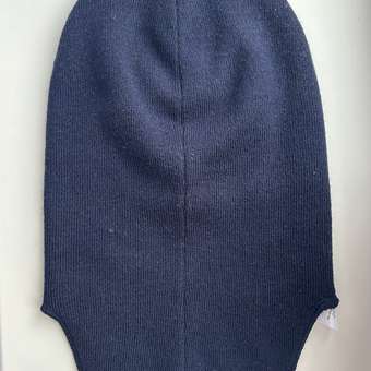 Шапка-шлем Baby Gо: отзыв пользователя Детский Мир