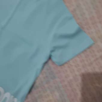 Футболка BH brand: отзыв пользователя Детский Мир