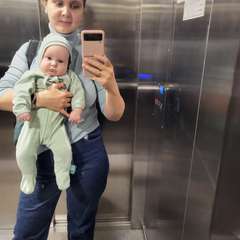 Фото отзыва 5893790