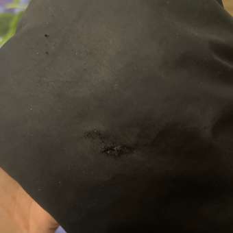 Брюки KiMMi Baby: отзыв пользователя Детский Мир