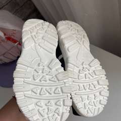 Фото отзыва 4499901