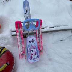 Фото отзыва 10872222