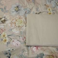 Фото отзыва 11258125