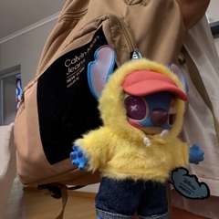 Фото отзыва 10929131