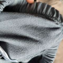 Фото отзыва 11284757