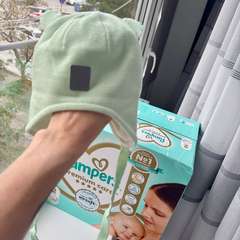 Фото отзыва 10530125