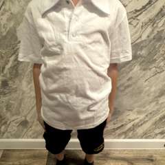 Фото отзыва 10572319