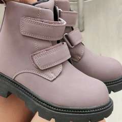 Видео отзыва 10456941