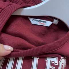 Фото отзыва 10504381