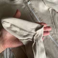 Фото отзыва 10475646