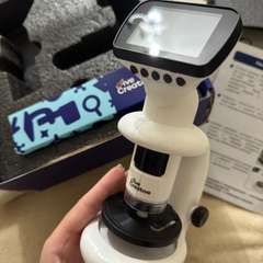 Фото отзыва 10652828