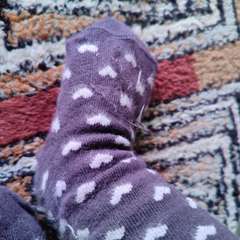 Фото отзыва 11203207