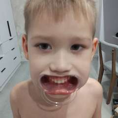 Фото отзыва 10618406