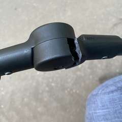 Фото отзыва 10153130