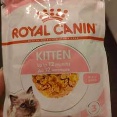 Фото отзыва 10758386